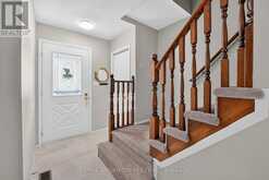6479 MALIBU DRIVE | Niagara Falls Ontario | Slide Image Seventeen