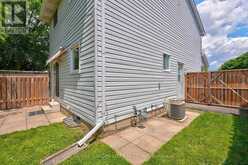 6479 MALIBU DRIVE | Niagara Falls Ontario | Slide Image Twenty-eight