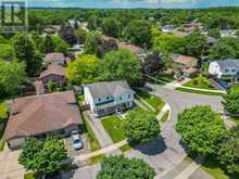 6479 MALIBU DRIVE | Niagara Falls Ontario | Slide Image Thirty-five