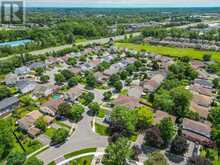 6479 MALIBU DRIVE | Niagara Falls Ontario | Slide Image Thirty-six