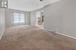6479 MALIBU DRIVE | Niagara Falls Ontario | Slide Image Five