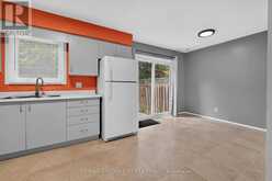 6479 MALIBU DRIVE | Niagara Falls Ontario | Slide Image Nine