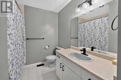 6479 MALIBU DRIVE | Niagara Falls Ontario | Slide Image Twenty-five