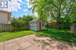 6479 MALIBU DRIVE | Niagara Falls Ontario | Slide Image Twenty-nine