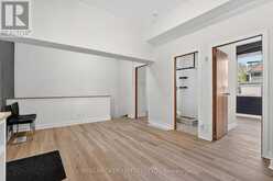 9 - 12 BRIDGEPORT ROAD E | Waterloo Ontario | Slide Image Ten