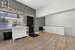9 - 12 BRIDGEPORT ROAD E | Waterloo Ontario | Slide Image Twelve
