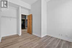9 - 12 BRIDGEPORT ROAD E | Waterloo Ontario | Slide Image Thirteen