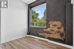 9 - 12 BRIDGEPORT ROAD E | Waterloo Ontario | Slide Image Fifteen