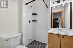 9 - 12 BRIDGEPORT ROAD E | Waterloo Ontario | Slide Image Sixteen