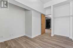 9 - 12 BRIDGEPORT ROAD E | Waterloo Ontario | Slide Image Seventeen