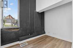 9 - 12 BRIDGEPORT ROAD E | Waterloo Ontario | Slide Image Nineteen