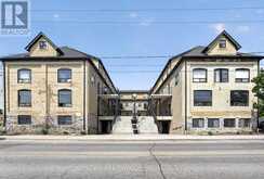 9 - 12 BRIDGEPORT ROAD E | Waterloo Ontario | Slide Image One