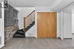 9 - 12 BRIDGEPORT ROAD E | Waterloo Ontario | Slide Image Twenty