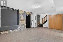 9 - 12 BRIDGEPORT ROAD E | Waterloo Ontario | Slide Image Twenty-one