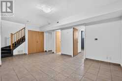 9 - 12 BRIDGEPORT ROAD E | Waterloo Ontario | Slide Image Twenty-two