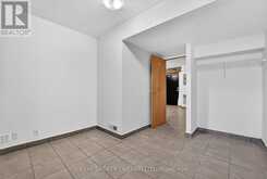 9 - 12 BRIDGEPORT ROAD E | Waterloo Ontario | Slide Image Twenty-six