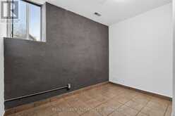 9 - 12 BRIDGEPORT ROAD E | Waterloo Ontario | Slide Image Twenty-eight