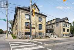 9 - 12 BRIDGEPORT ROAD E | Waterloo Ontario | Slide Image Two
