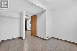 9 - 12 BRIDGEPORT ROAD E | Waterloo Ontario | Slide Image Thirty