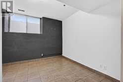 9 - 12 BRIDGEPORT ROAD E | Waterloo Ontario | Slide Image Thirty-one