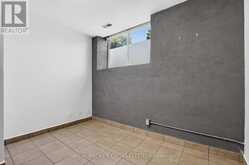 9 - 12 BRIDGEPORT ROAD E | Waterloo Ontario | Slide Image Thirty-two