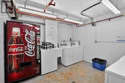 9 - 12 BRIDGEPORT ROAD E | Waterloo Ontario | Slide Image Thirty-three