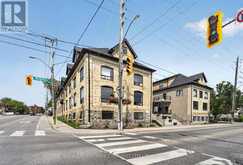 9 - 12 BRIDGEPORT ROAD E | Waterloo Ontario | Slide Image Thirty-nine