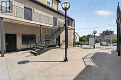 9 - 12 BRIDGEPORT ROAD E | Waterloo Ontario | Slide Image Three