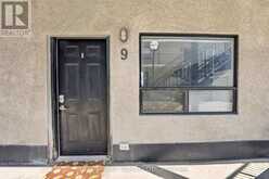 9 - 12 BRIDGEPORT ROAD E | Waterloo Ontario | Slide Image Four