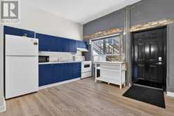 9 - 12 BRIDGEPORT ROAD E | Waterloo Ontario | Slide Image Six