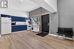 9 - 12 BRIDGEPORT ROAD E | Waterloo Ontario | Slide Image Seven