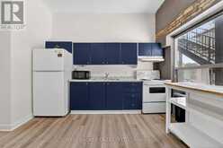 9 - 12 BRIDGEPORT ROAD E | Waterloo Ontario | Slide Image Eight