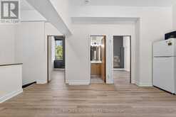 9 - 12 BRIDGEPORT ROAD E | Waterloo Ontario | Slide Image Nine