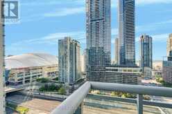 2310 - 397 FRONT STREET W | Toronto Ontario | Slide Image Thirty-six