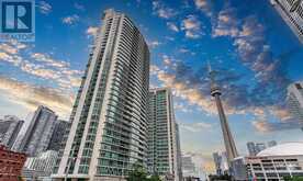 2310 - 397 FRONT STREET W | Toronto Ontario | Slide Image Three