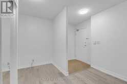 2310 - 397 FRONT STREET W | Toronto Ontario | Slide Image Nine