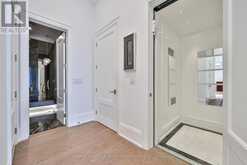 15 SULGRAVE CRESCENT | Toronto Ontario | Slide Image Eighteen
