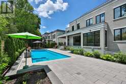 15 SULGRAVE CRESCENT | Toronto Ontario | Slide Image Thirty-three