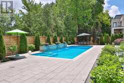 15 SULGRAVE CRESCENT | Toronto Ontario | Slide Image Thirty-five