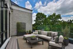 15 SULGRAVE CRESCENT | Toronto Ontario | Slide Image Thirty