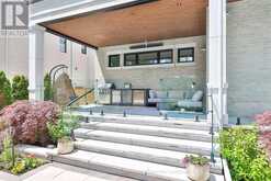 15 SULGRAVE CRESCENT | Toronto Ontario | Slide Image Thirty-two
