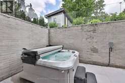 15 SULGRAVE CRESCENT | Toronto Ontario | Slide Image Forty-one