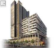 406 - 34 TUBMAN AVENUE | Toronto Ontario | Slide Image Two