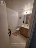 406 - 34 TUBMAN AVENUE | Toronto Ontario | Slide Image Nine