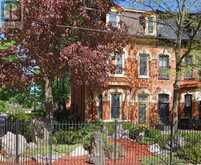 33 ROSE AVENUE | Toronto Ontario | Slide Image One