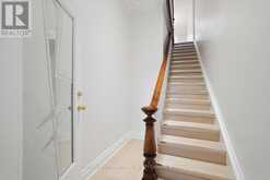 33 ROSE AVENUE | Toronto Ontario | Slide Image Thirteen