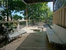 33 ROSE AVENUE | Toronto Ontario | Slide Image Thirty-one