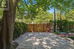 33 ROSE AVENUE | Toronto Ontario | Slide Image Thirty-eight