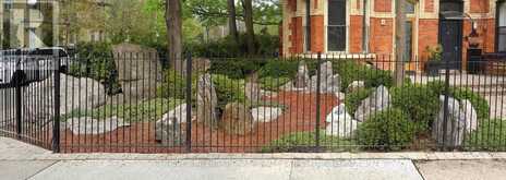 33 ROSE AVENUE | Toronto Ontario | Slide Image Forty-one