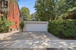 33 ROSE AVENUE | Toronto Ontario | Slide Image Forty-two